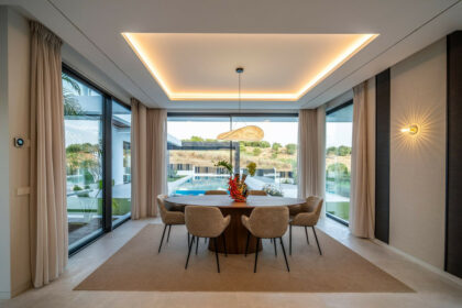 d6930749597ddd8ef9118241e0786fb3 - 8