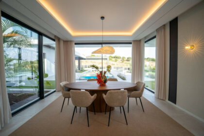 d6930749597ddd8ef9118241e0786fb3 - 9