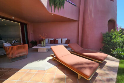 d6bcecaa335bad8823716a144d51726f - 13