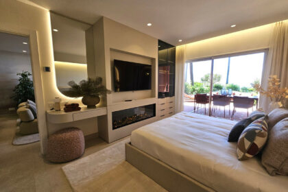 d6bcecaa335bad8823716a144d51726f - 14