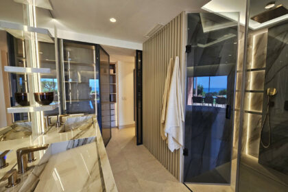 d6bcecaa335bad8823716a144d51726f - 15