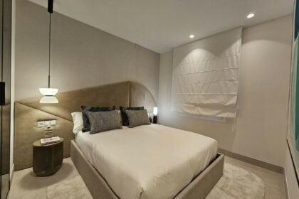 d6bcecaa335bad8823716a144d51726f - 16