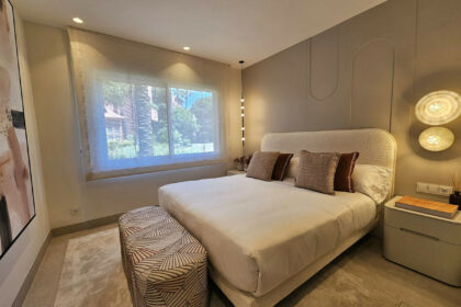 d6bcecaa335bad8823716a144d51726f - 18