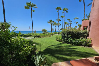 d6bcecaa335bad8823716a144d51726f - 19