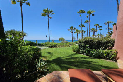 d6bcecaa335bad8823716a144d51726f - 20