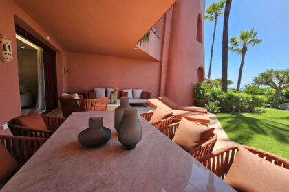 d6bcecaa335bad8823716a144d51726f - 21