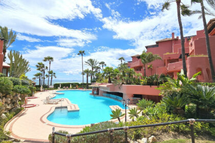 d6bcecaa335bad8823716a144d51726f - 27