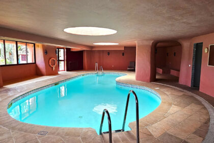 d6bcecaa335bad8823716a144d51726f - 29