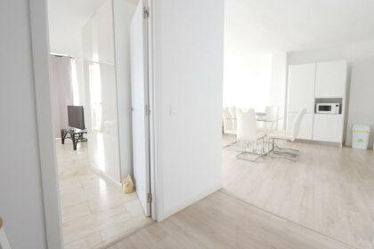 d77e8fcdc2ef0b3833f88a442d3ea262 - 10