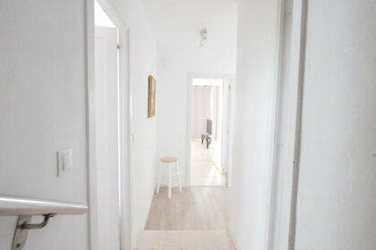 d77e8fcdc2ef0b3833f88a442d3ea262 - 11