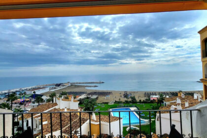 d77e8fcdc2ef0b3833f88a442d3ea262 - 16