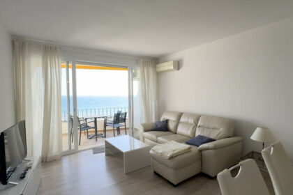 d77e8fcdc2ef0b3833f88a442d3ea262 - 20