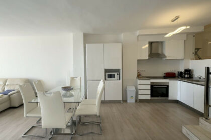 d77e8fcdc2ef0b3833f88a442d3ea262 - 21