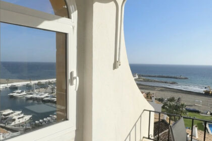 d77e8fcdc2ef0b3833f88a442d3ea262 - 22