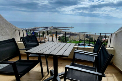 d77e8fcdc2ef0b3833f88a442d3ea262 - 3