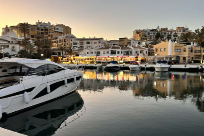 d77e8fcdc2ef0b3833f88a442d3ea262 - 9