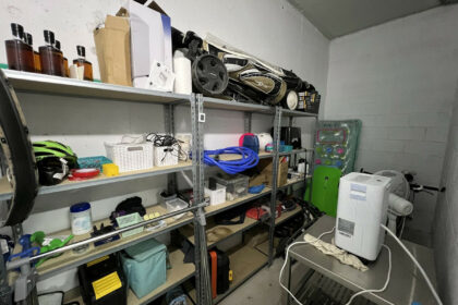 d7fb0cc9040bcf976681055127c39936 - 27