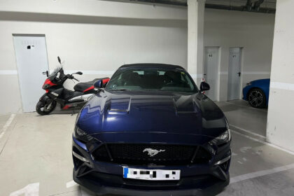 d7fb0cc9040bcf976681055127c39936 - 28