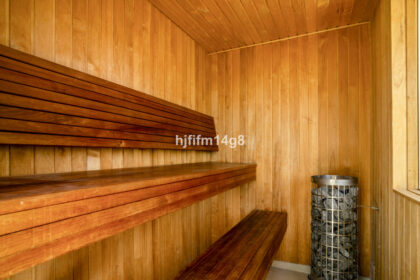 d8859ab5a34a001eddf33eabfac68085 - 34