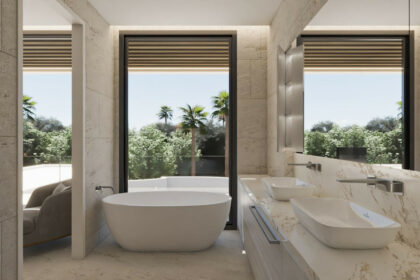 d9c1795dfbdbeb69f473b610d2e36080 - 13