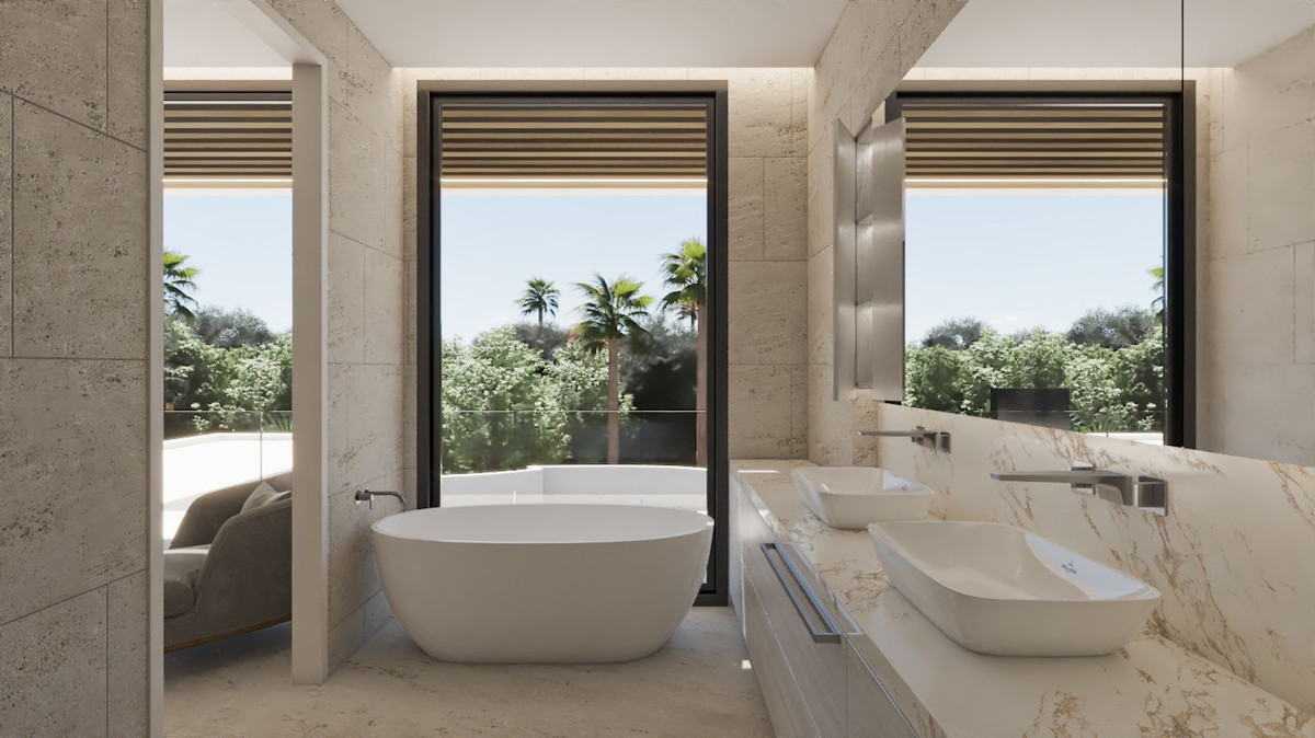 d9c1795dfbdbeb69f473b610d2e36080 - 13