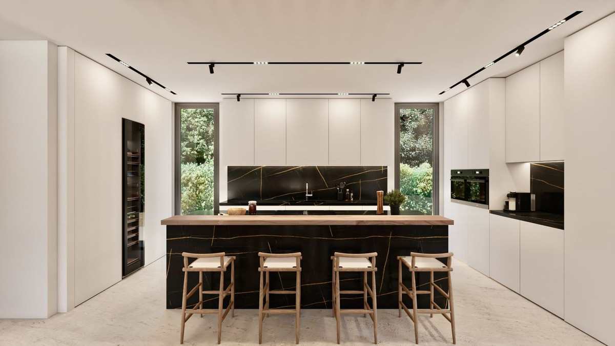 d9c1795dfbdbeb69f473b610d2e36080 - 14