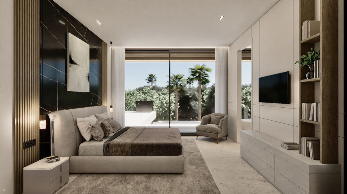 d9c1795dfbdbeb69f473b610d2e36080 - 15