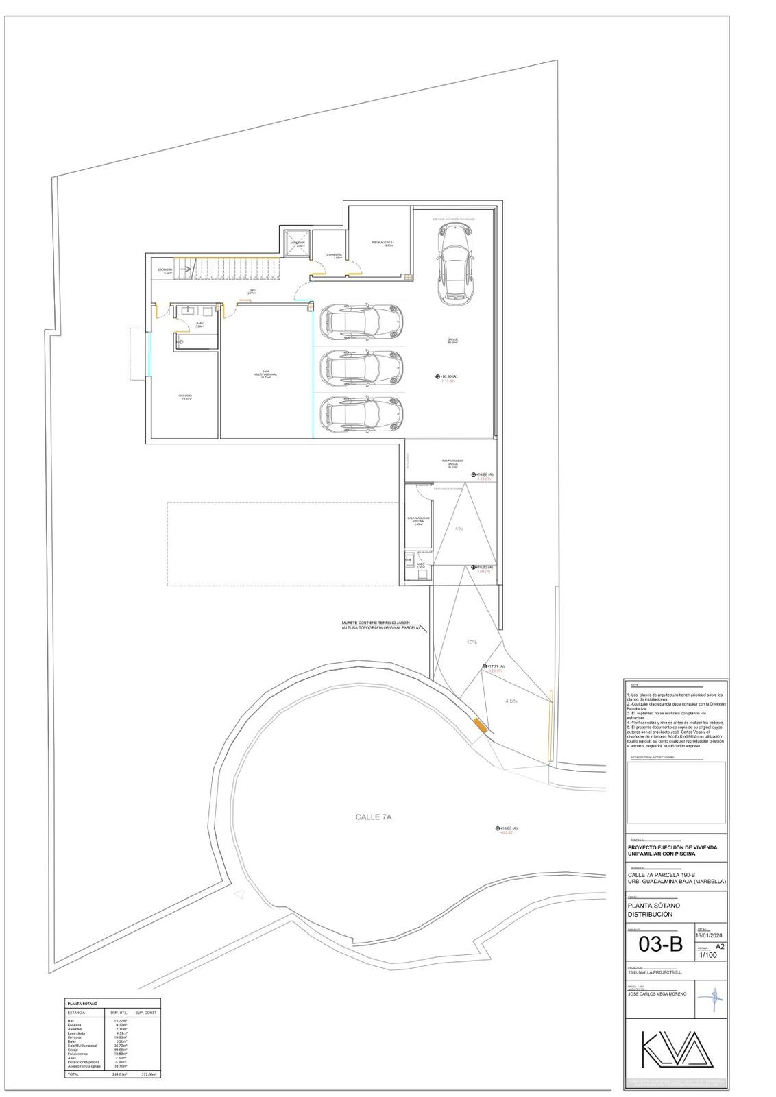 d9c1795dfbdbeb69f473b610d2e36080 - 16