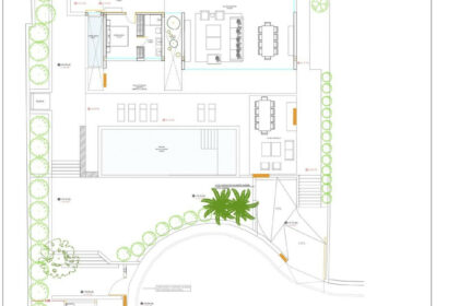 d9c1795dfbdbeb69f473b610d2e36080 - 17