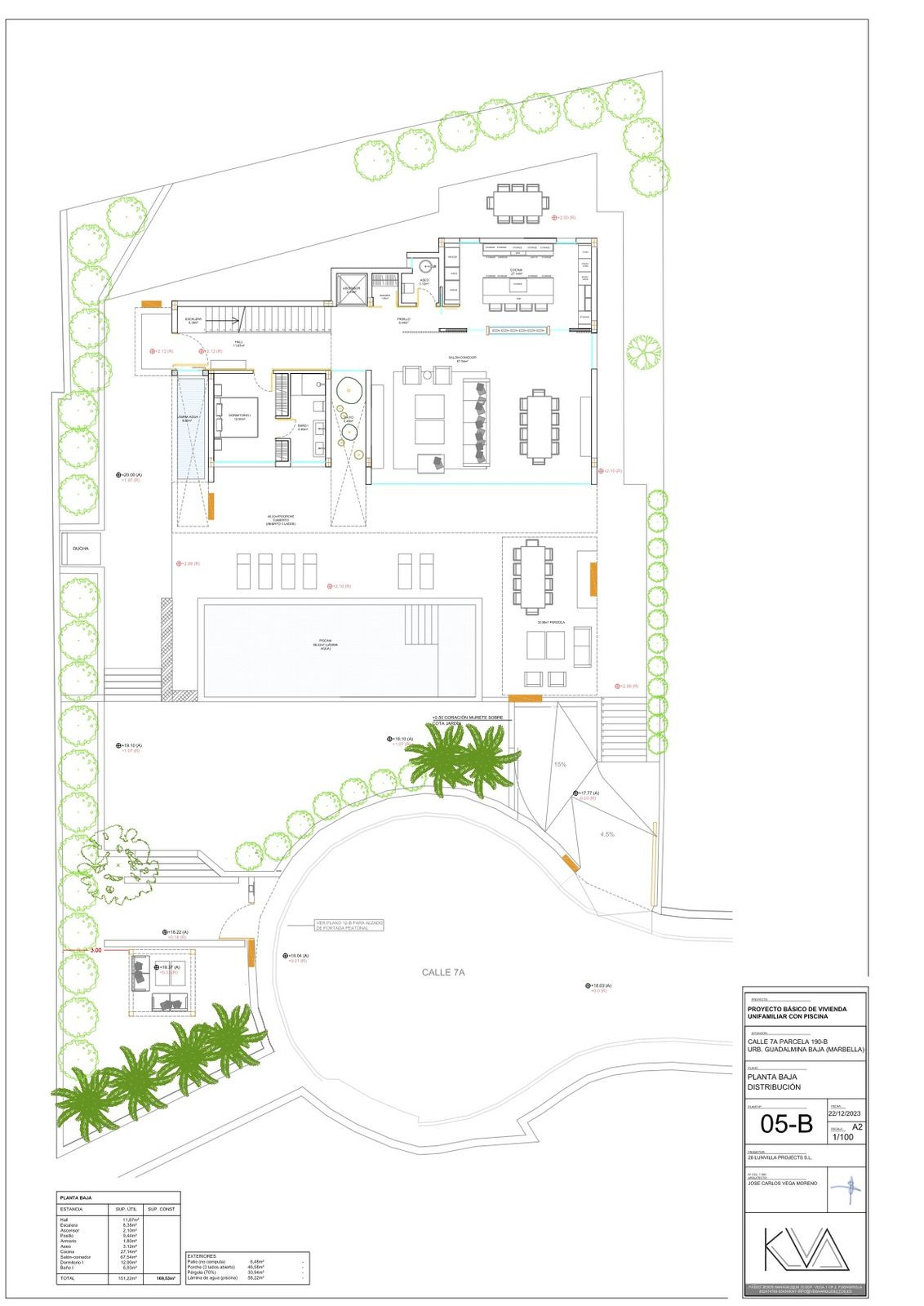 d9c1795dfbdbeb69f473b610d2e36080 - 17