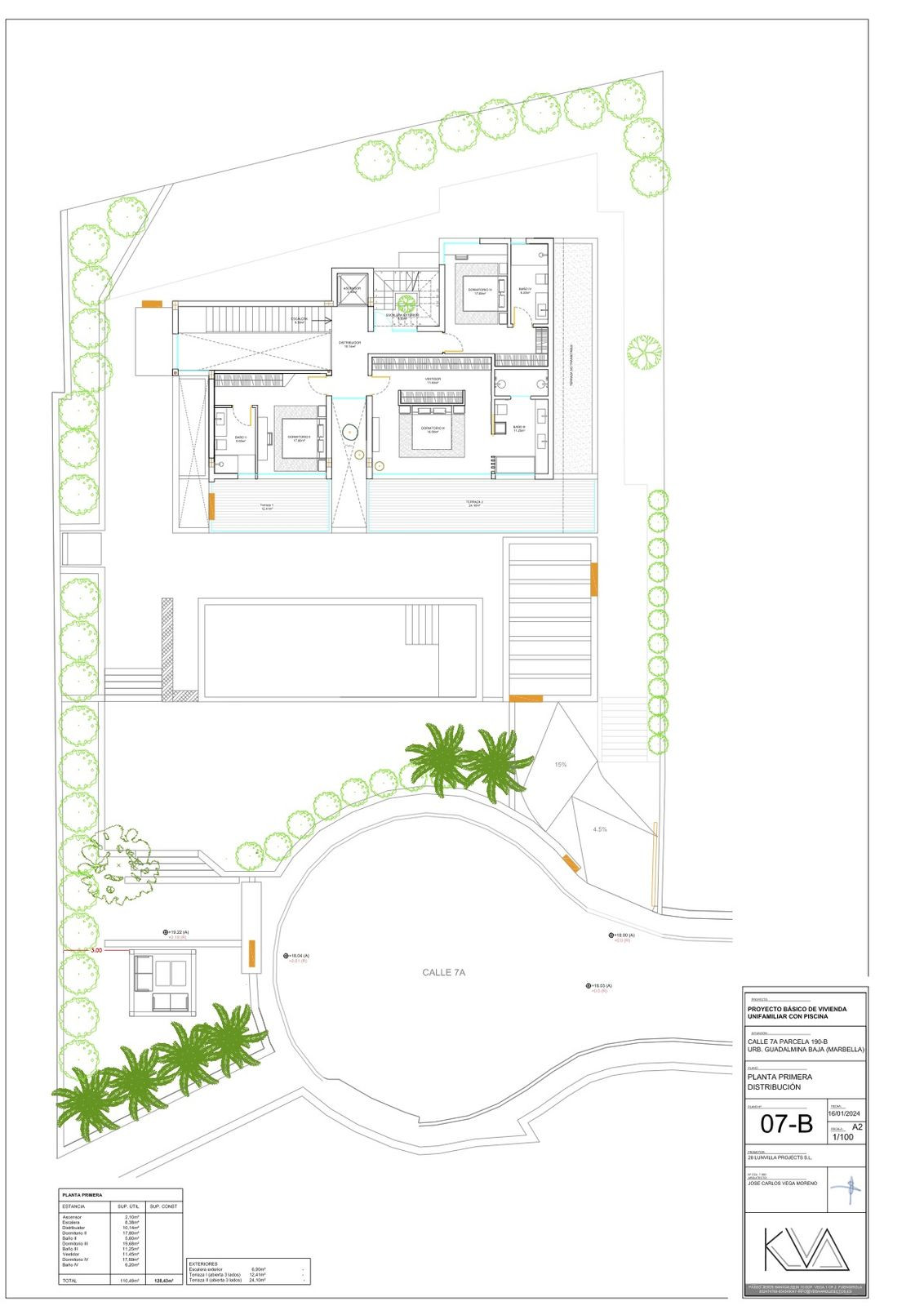 d9c1795dfbdbeb69f473b610d2e36080 - 18