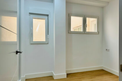 d9f0bb3dec6c81626293f06935eeb35d - 13