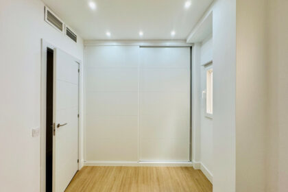 d9f0bb3dec6c81626293f06935eeb35d - 14