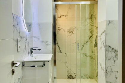 d9f0bb3dec6c81626293f06935eeb35d - 15