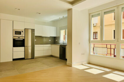 d9f0bb3dec6c81626293f06935eeb35d - 2