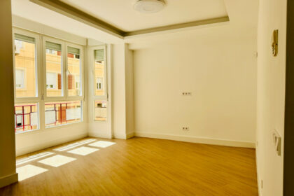 d9f0bb3dec6c81626293f06935eeb35d - 3