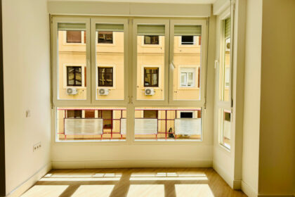 d9f0bb3dec6c81626293f06935eeb35d - 4