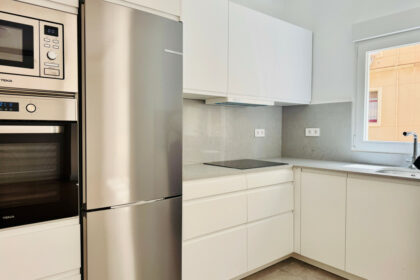 d9f0bb3dec6c81626293f06935eeb35d - 7