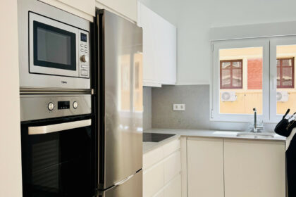 d9f0bb3dec6c81626293f06935eeb35d - 8