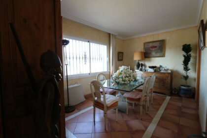 daa2a60169156040d781a89f89aba9a4 - 16