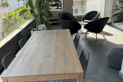 dad2252f816e4033aa428a1875ae8882 - 11