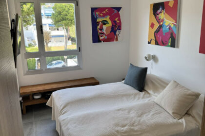 dad2252f816e4033aa428a1875ae8882 - 15