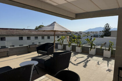 dad2252f816e4033aa428a1875ae8882 - 2