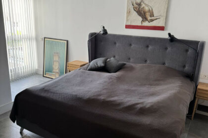 dad2252f816e4033aa428a1875ae8882 - 21