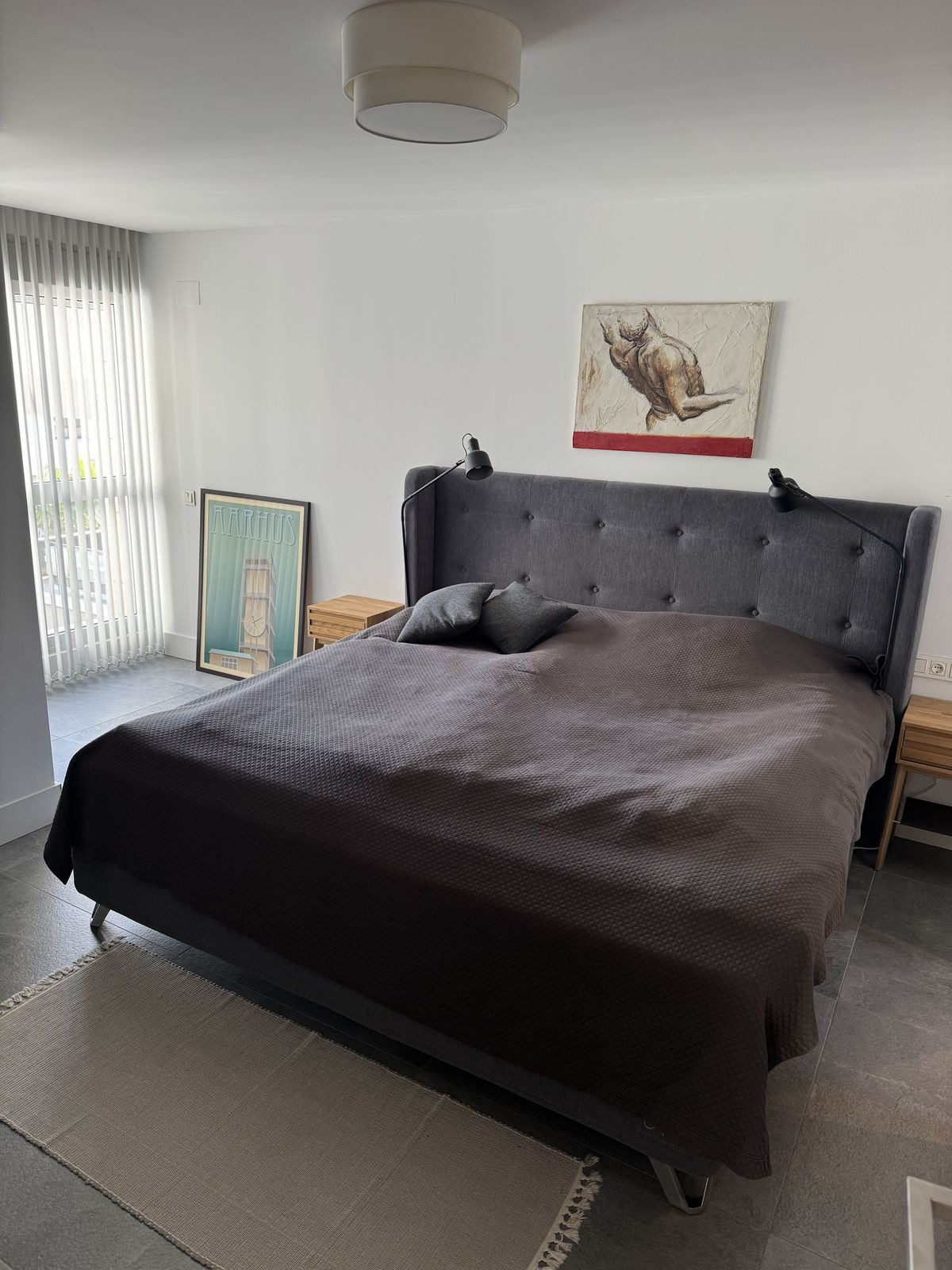 dad2252f816e4033aa428a1875ae8882 - 21