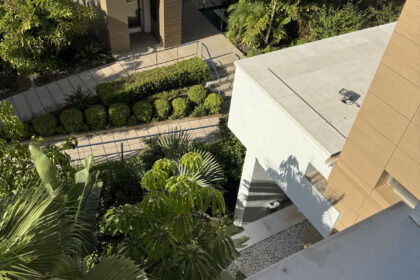 dad2252f816e4033aa428a1875ae8882 - 22