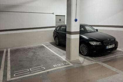 dad2252f816e4033aa428a1875ae8882 - 25