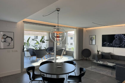 dad2252f816e4033aa428a1875ae8882 - 5