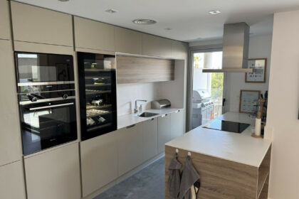 dad2252f816e4033aa428a1875ae8882 - 6