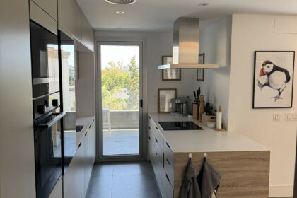 dad2252f816e4033aa428a1875ae8882 - 7